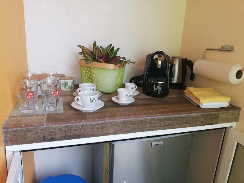 Homes for sale in Atenas Costa Rica