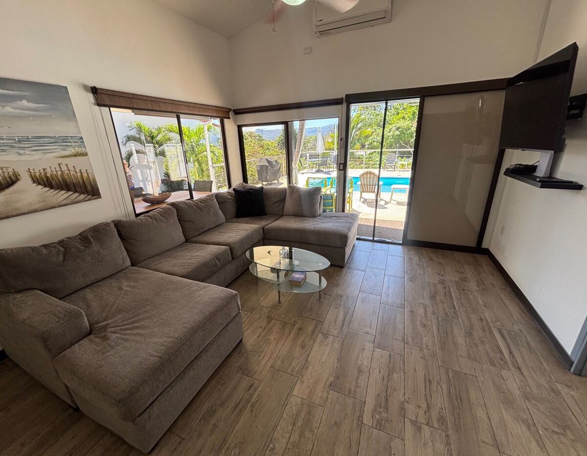 Homes for sale in Atenas Costa Rica