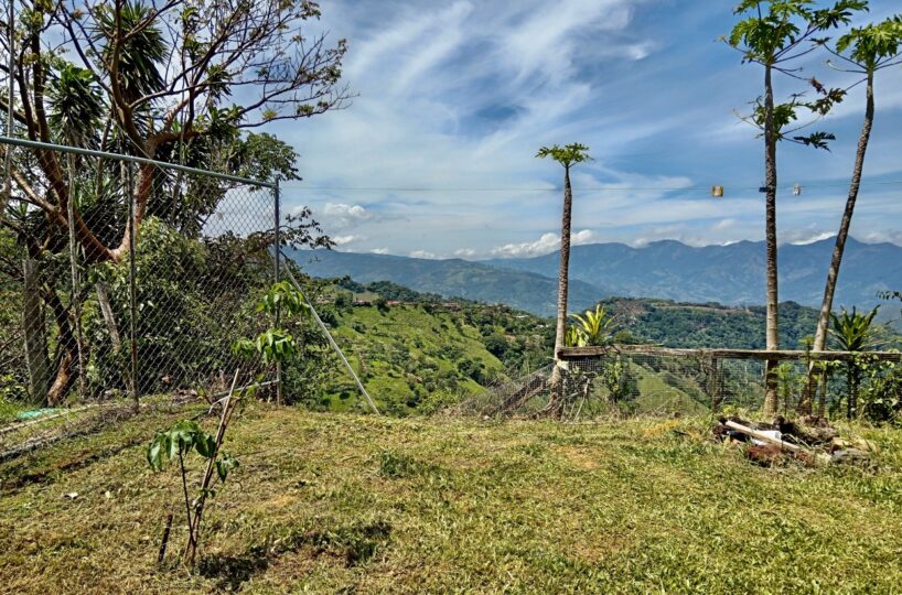 Homes for sale in Atenas Costa Rica