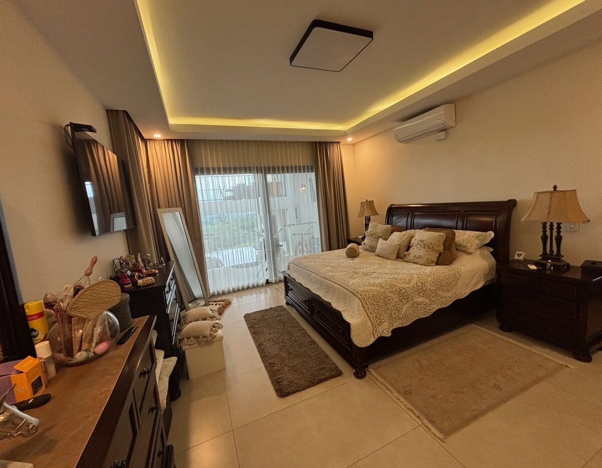 Homes for sale in Atenas Costa Rica