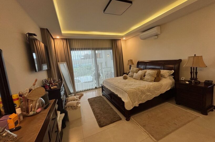 Homes for sale in Atenas Costa Rica