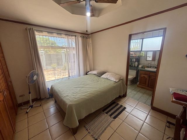 Homes for sale in Atenas Costa Rica