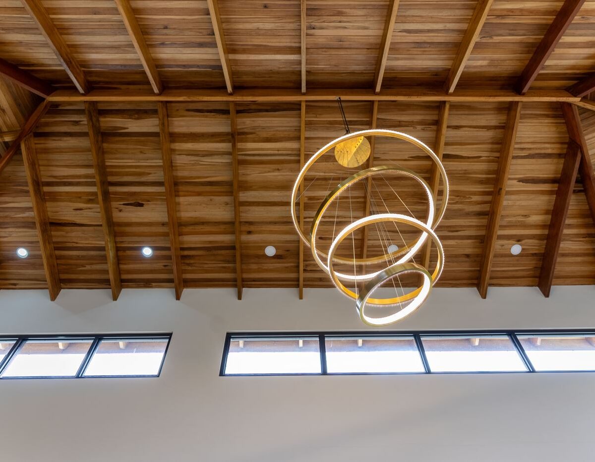 Homes for sale in Atenas Costa Rica