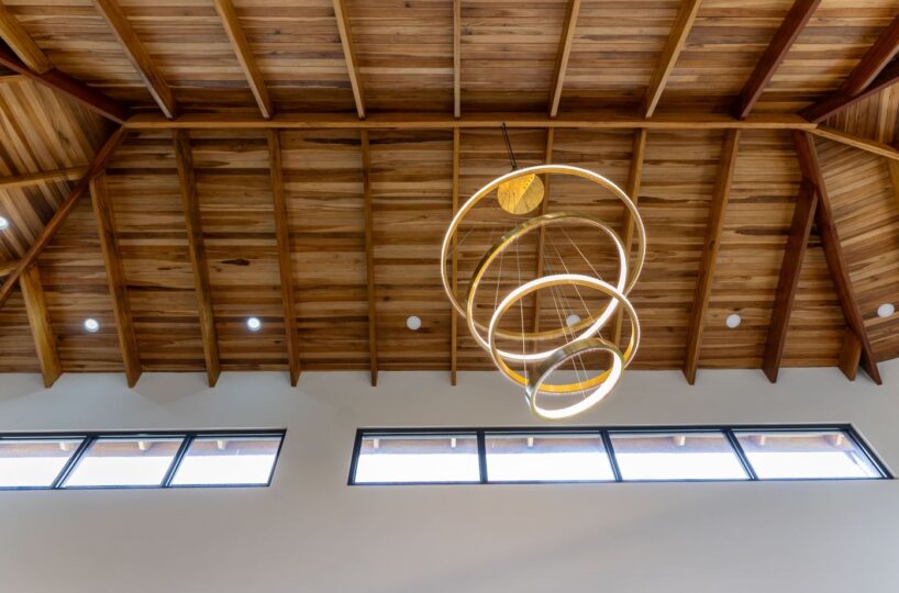 Homes for sale in Atenas Costa Rica