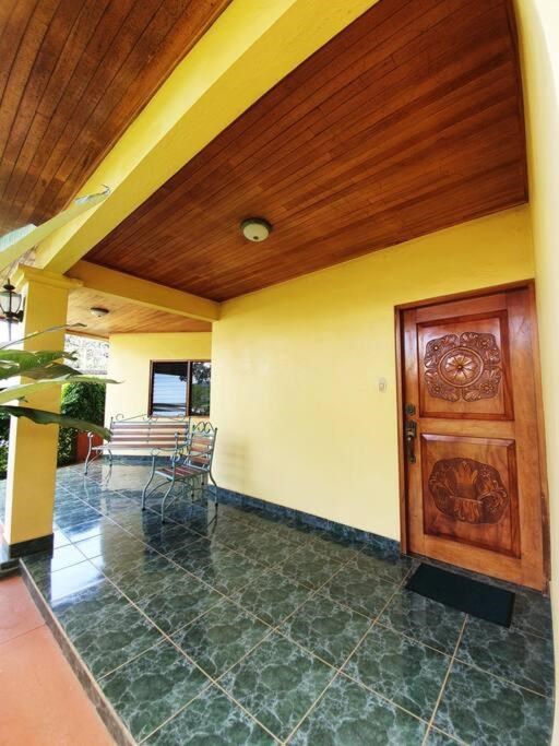 Homes for sale in Atenas Costa Rica