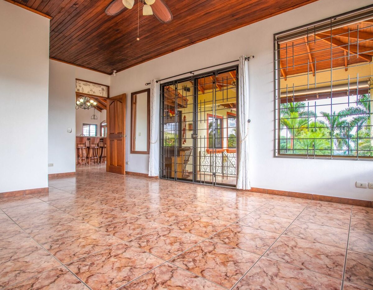 Homes for sale in Atenas Costa Rica