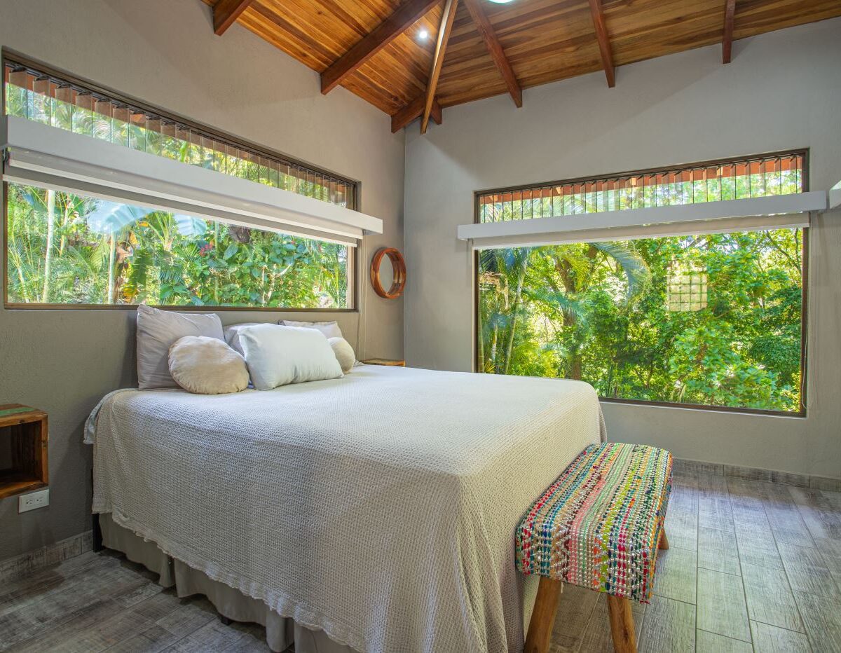 Homes for sale in Atenas Costa Rica