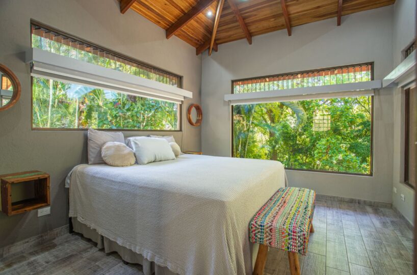 Homes for sale in Atenas Costa Rica