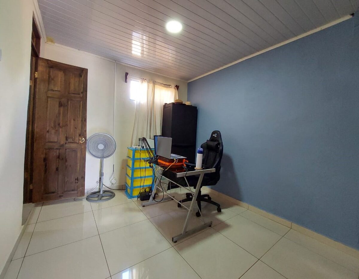 Homes for sale in Atenas Costa Rica