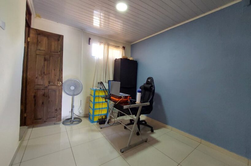 Homes for sale in Atenas Costa Rica