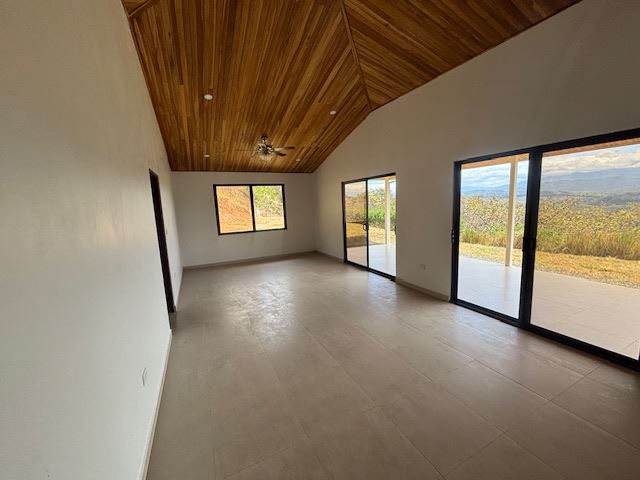 Homes for sale in Atenas Costa Rica