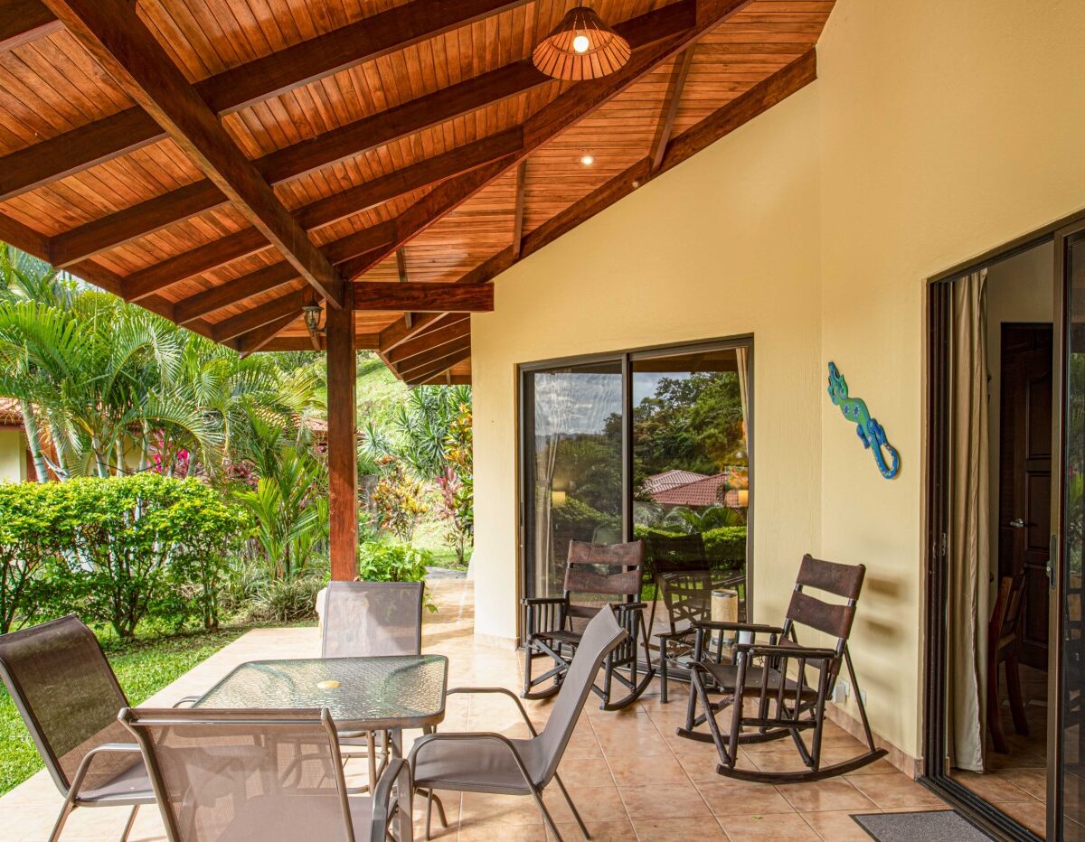 Homes for sale in Atenas Costa Rica