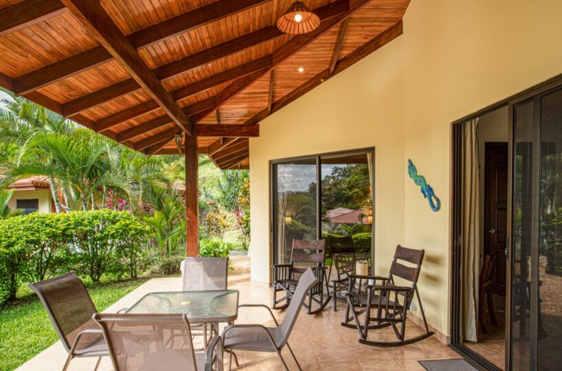 Homes for sale in Atenas Costa Rica