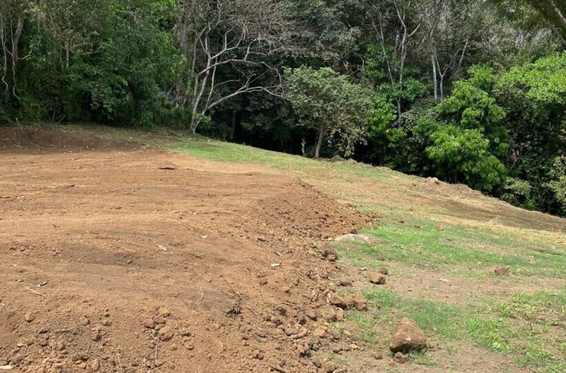 Building Lots for sale in Atenas Costa Rica
