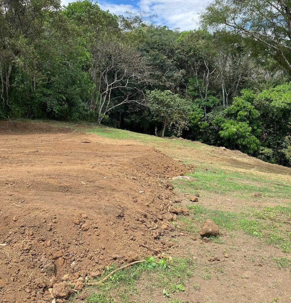 Building Lots for sale in Atenas Costa Rica
