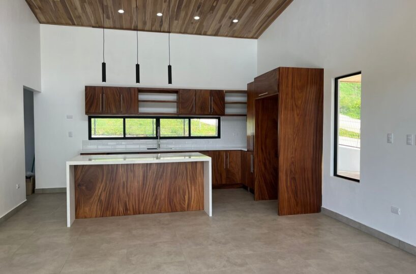 for sale in Atenas Costa Rica