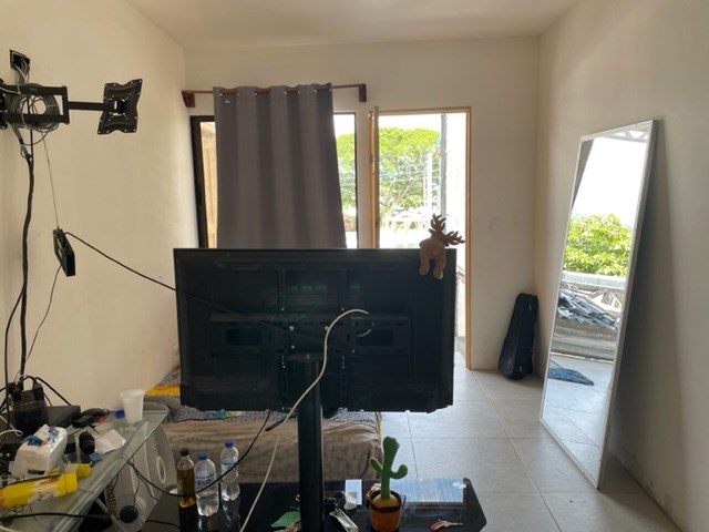 Homes for sale in Atenas Costa Rica