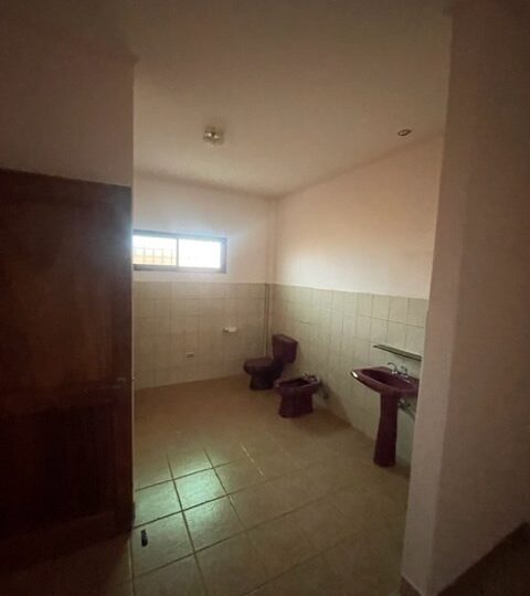 Homes for sale in Atenas Costa Rica