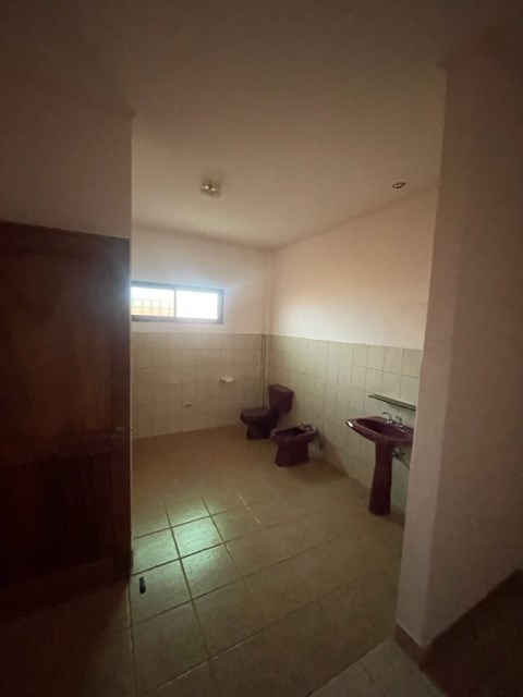 Homes for sale in Atenas Costa Rica