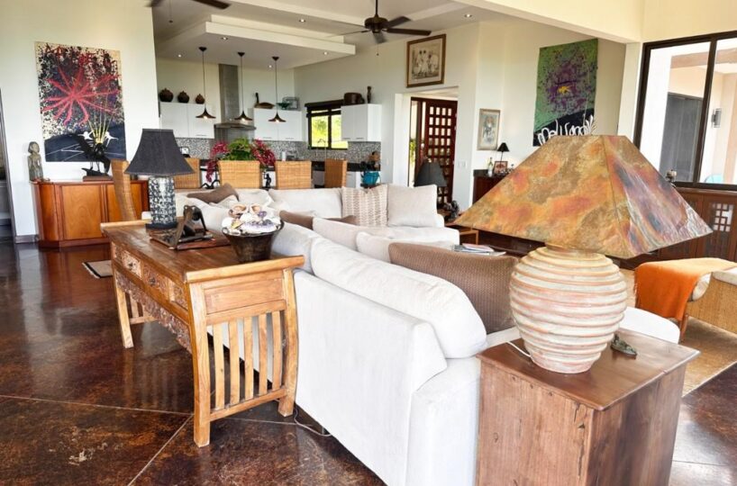 Homes for sale in Atenas Costa Rica