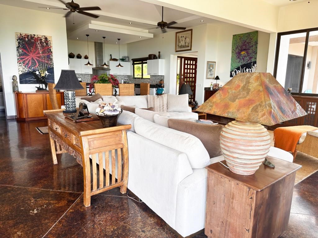 Homes for sale in Atenas Costa Rica