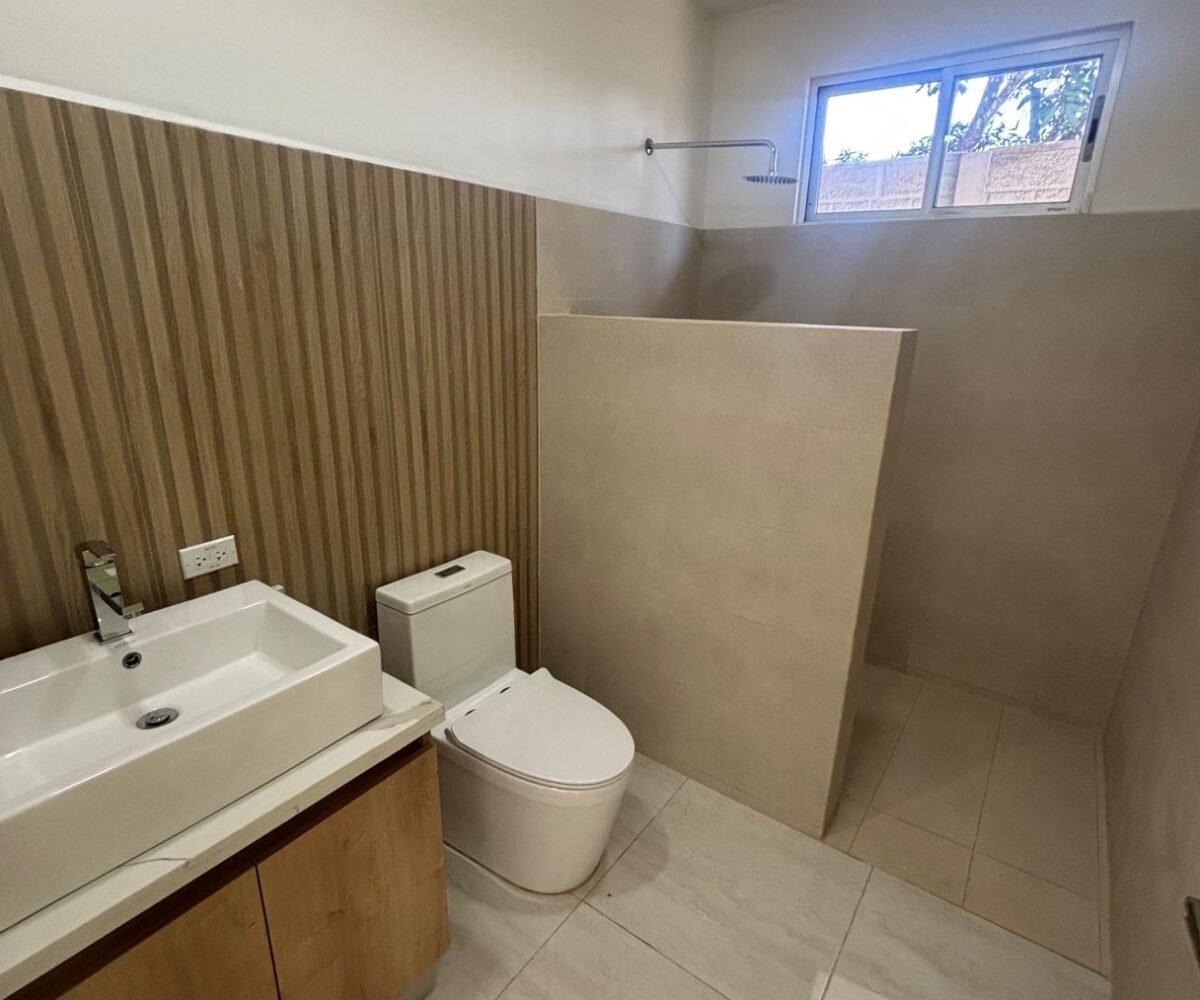 Homes for sale in Atenas Costa Rica