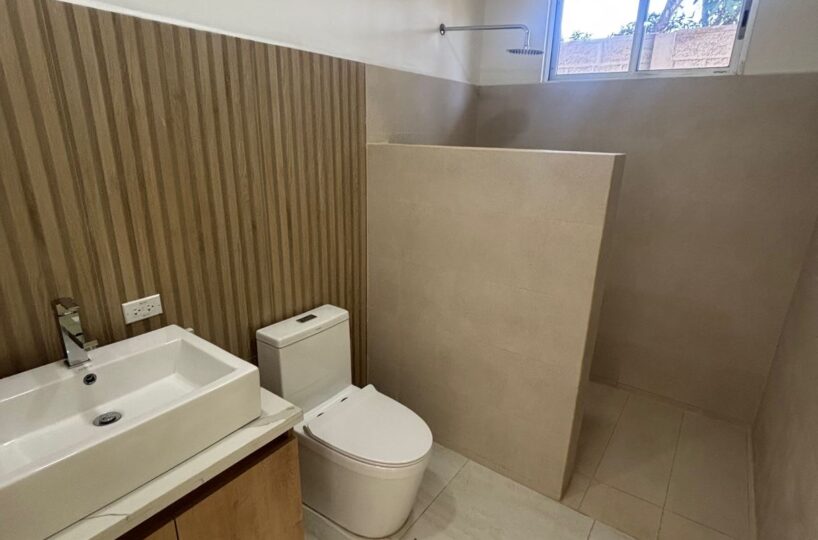 Homes for sale in Atenas Costa Rica