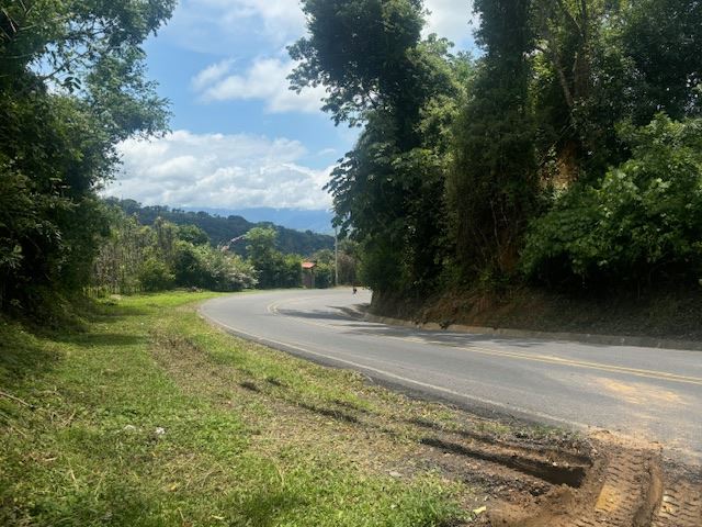 Homes for sale in Atenas Costa Rica