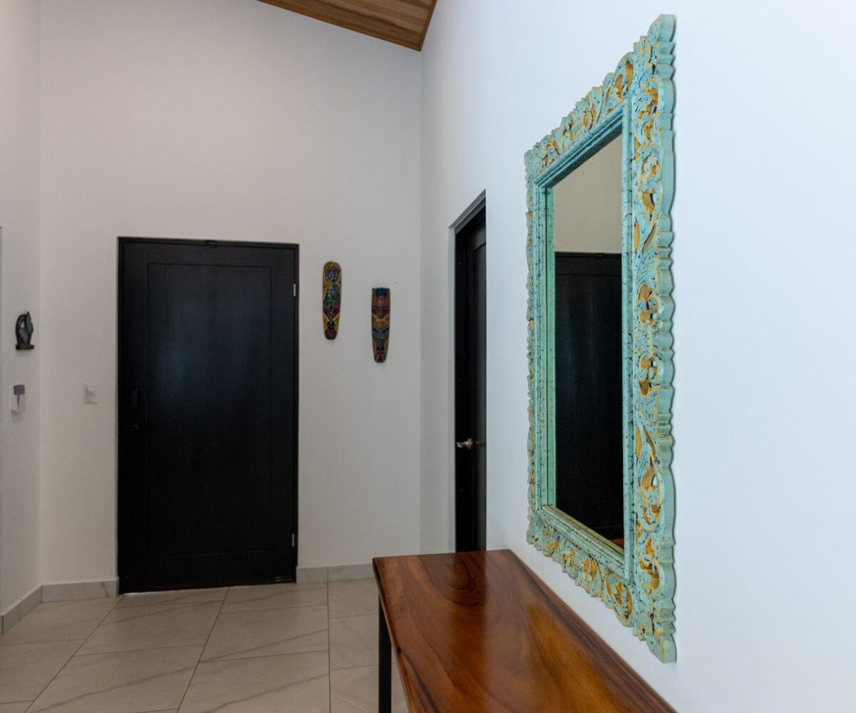 Homes for sale in Atenas Costa Rica