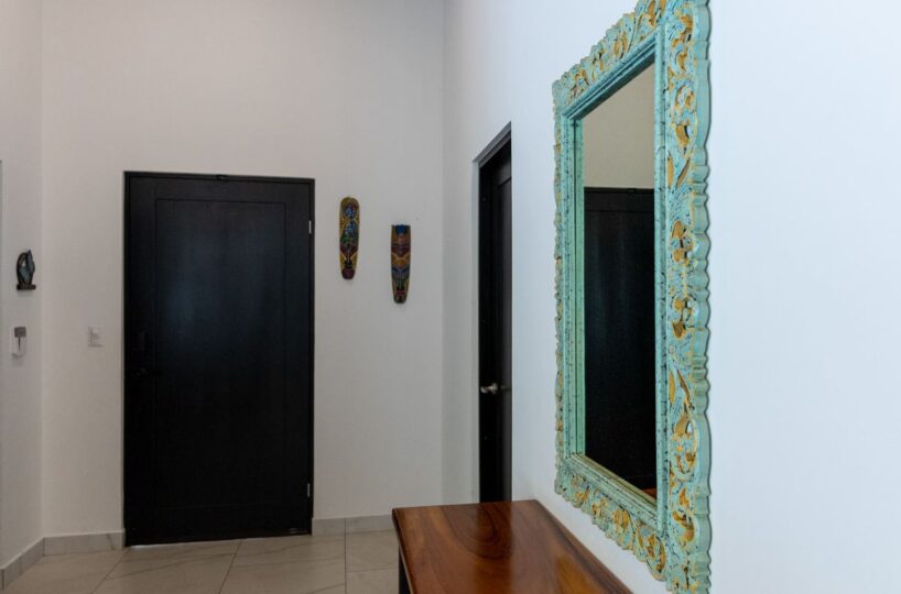 Homes for sale in Atenas Costa Rica