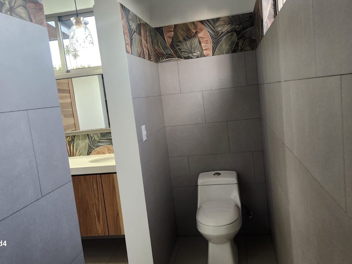 Homes for sale in Atenas Costa Rica