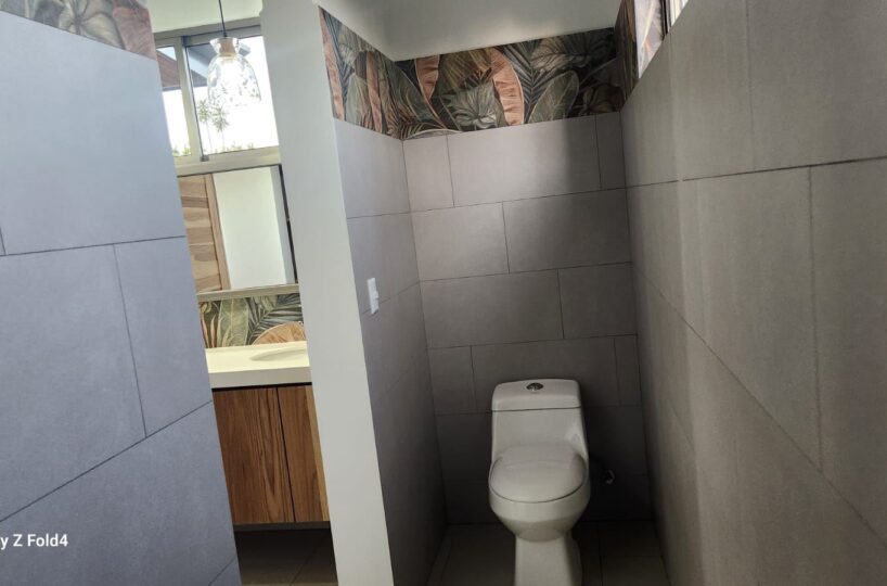 Homes for sale in Atenas Costa Rica