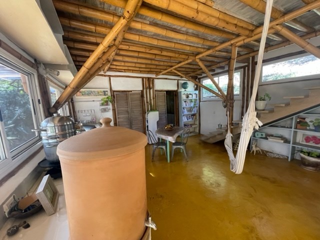 Homes for sale in Atenas Costa Rica