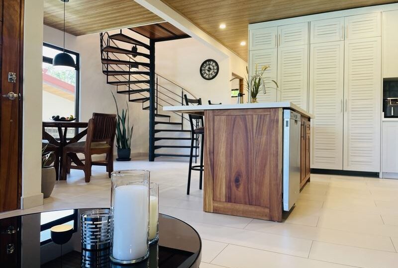 Homes for sale in Atenas Costa Rica