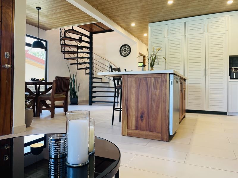 Homes for sale in Atenas Costa Rica