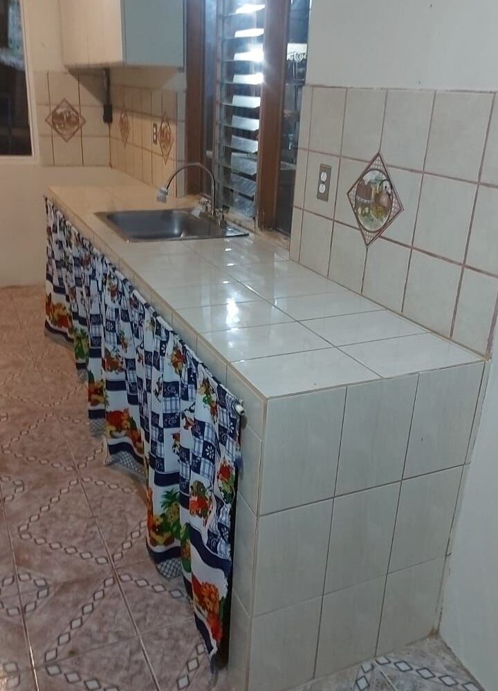 Homes for sale in Atenas Costa Rica