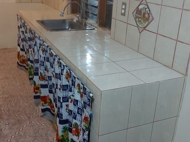 Homes for sale in Atenas Costa Rica