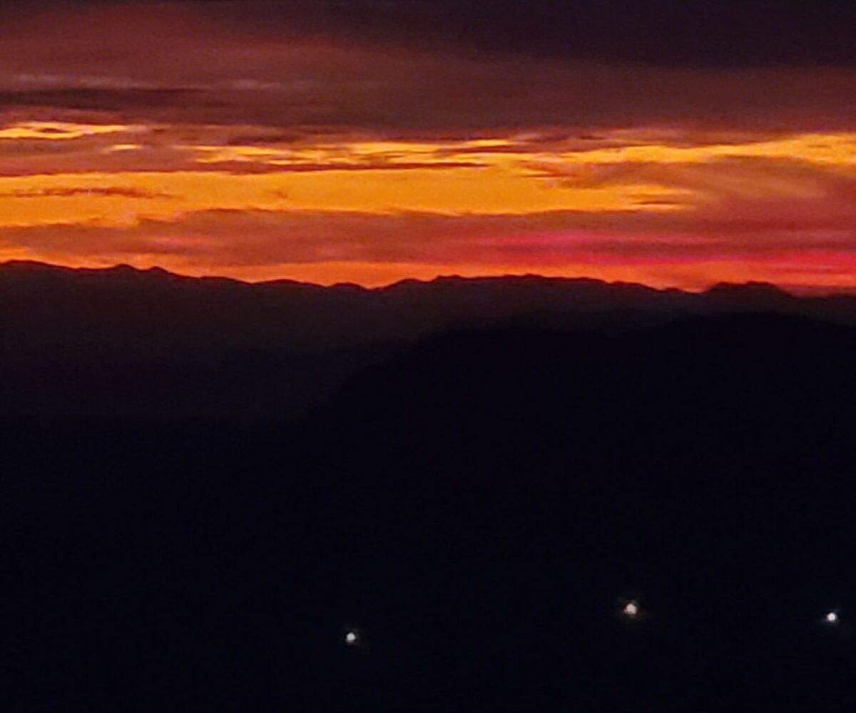 Homes for sale in Atenas Costa Rica