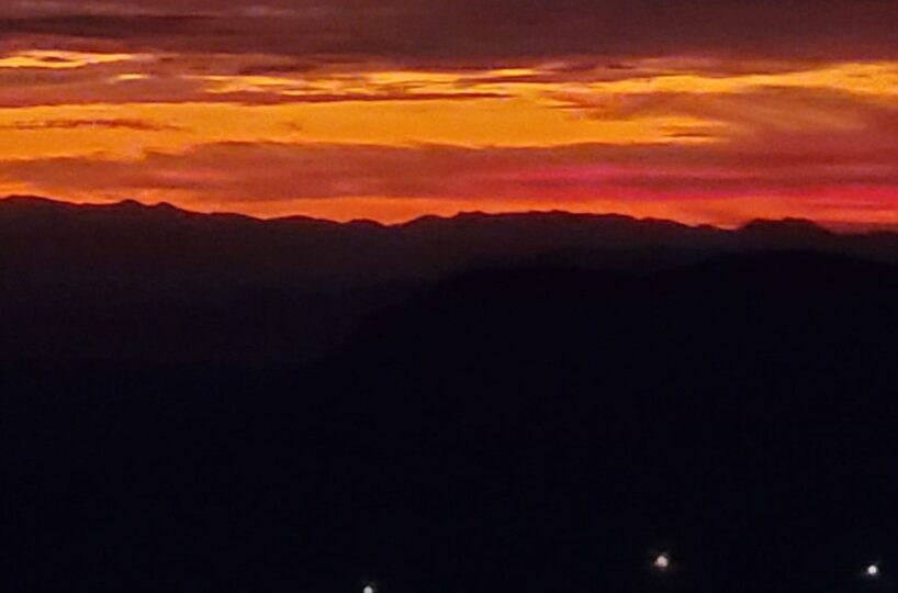 Homes for sale in Atenas Costa Rica