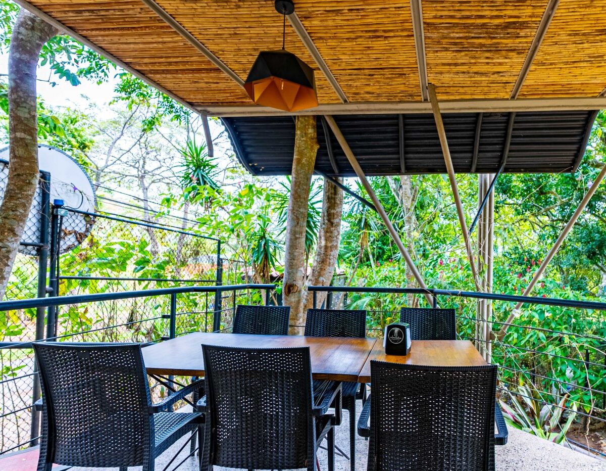 Commercial for sale in Atenas Costa Rica