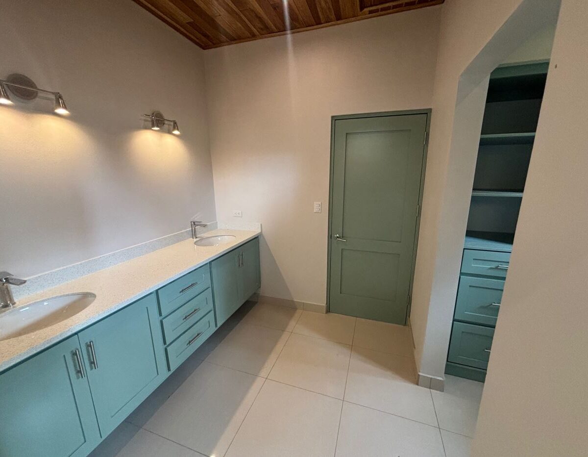 Homes for sale in Atenas Costa Rica