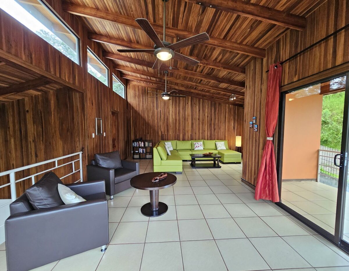 Homes for sale in Atenas Costa Rica