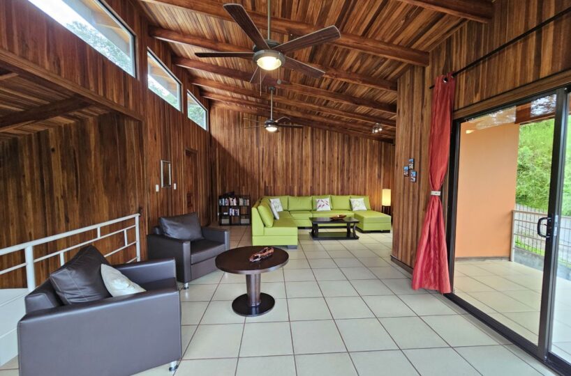 Homes for sale in Atenas Costa Rica