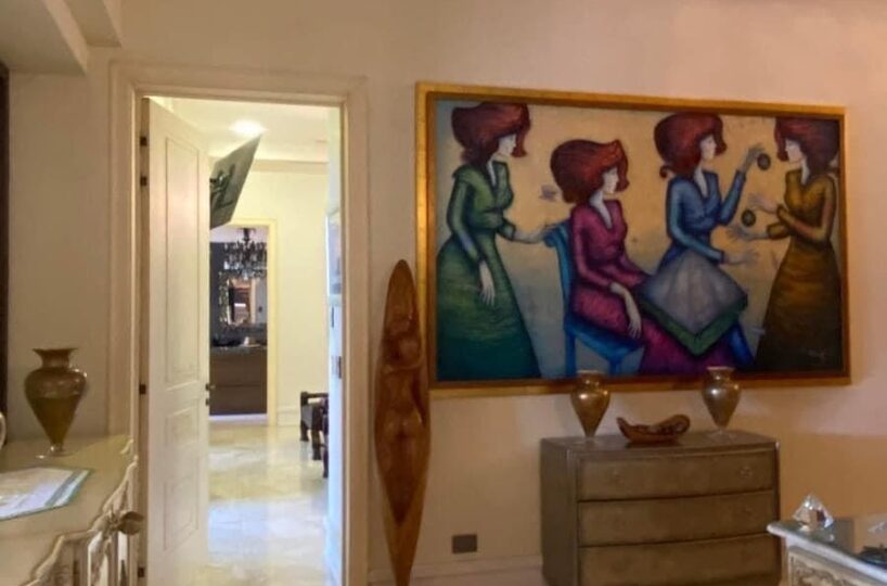 Homes for sale in Atenas Costa Rica