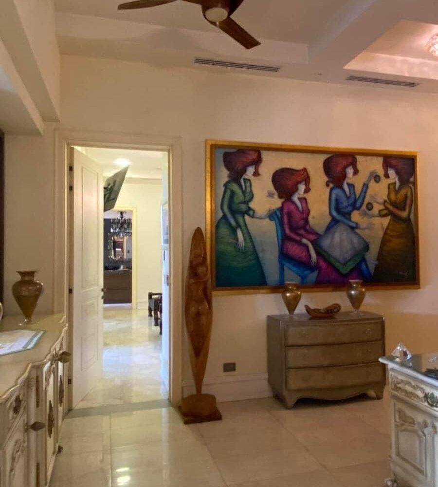 Homes for sale in Atenas Costa Rica