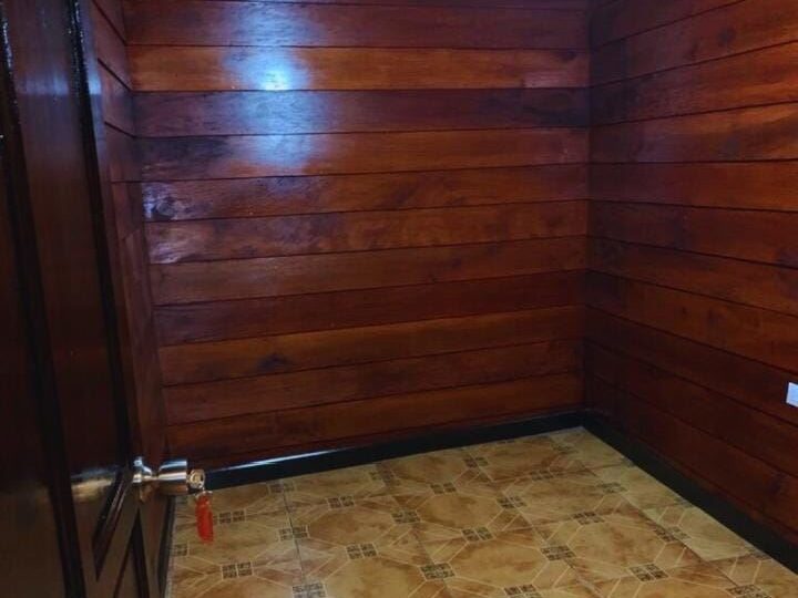 Homes for sale in Atenas Costa Rica