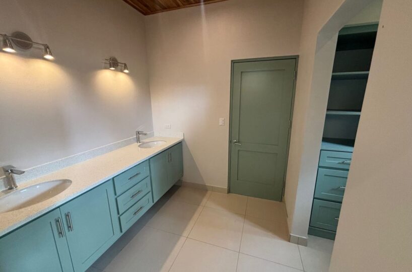 Homes for sale in Atenas Costa Rica