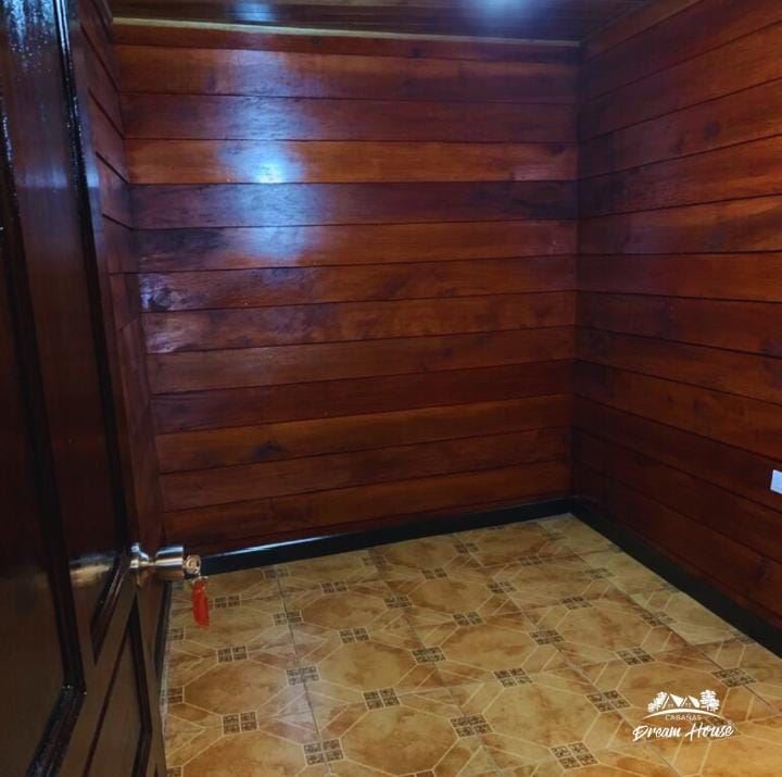 Homes for sale in Atenas Costa Rica