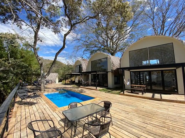 Homes for sale in Atenas Costa Rica