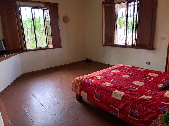 Homes for sale in Atenas Costa Rica